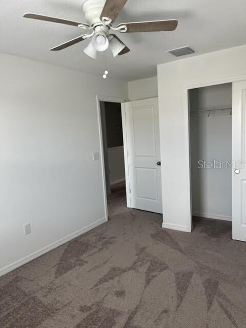 Building Photo - 6349 Willowside St