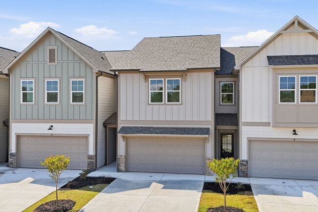 Building Photo - 299 Summit Dr W