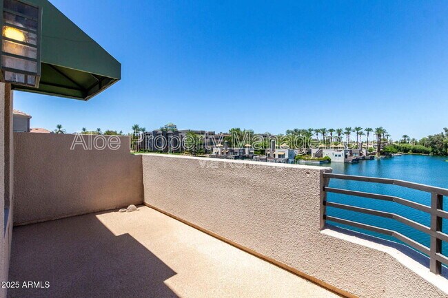 Building Photo - 8989 N Gainey Center Dr