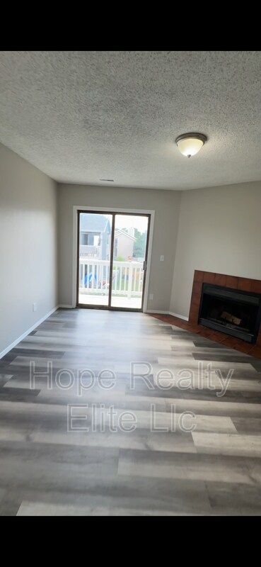 Building Photo - 1161 Mazatlan Cir