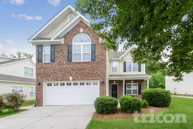 Building Photo - 5350 Esher Drive