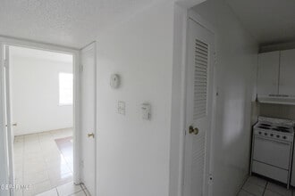 Building Photo - 5200 Carousel Dr