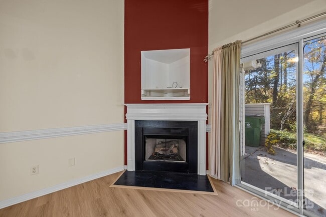 Building Photo - 9467 Kimmel Ln