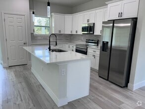 Building Photo - New Construction Rental