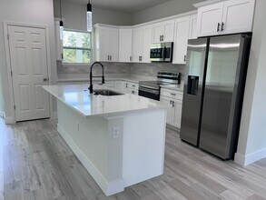 Building Photo - New Construction Rental