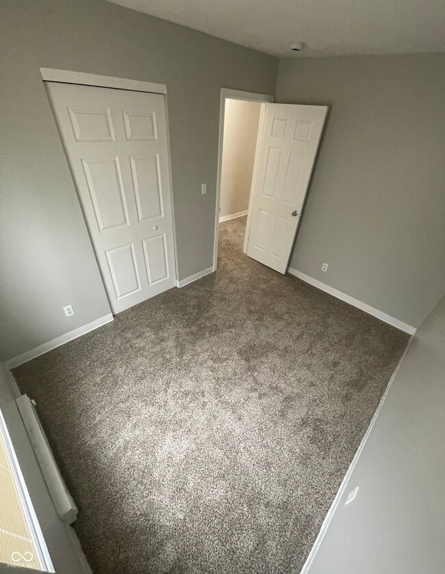 Building Photo - 2045 N Dearborn St