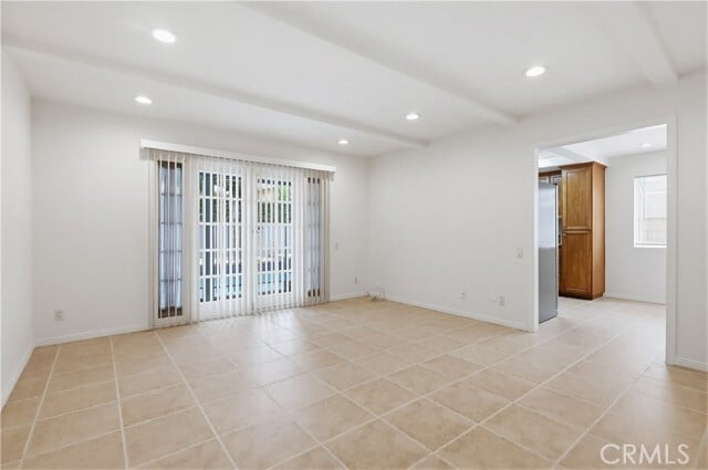 Building Photo - 18102 Hatteras St