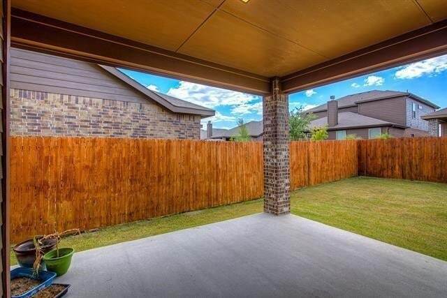 Building Photo - 11325 Gold Canyon Dr