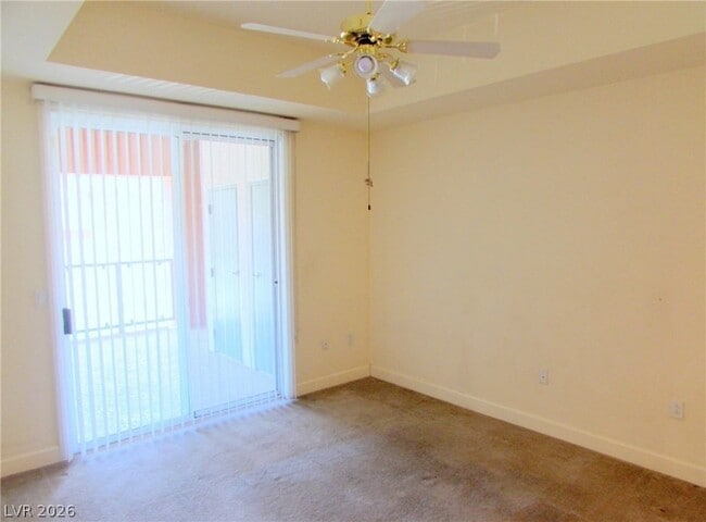 Building Photo - 83 E Agate Ave