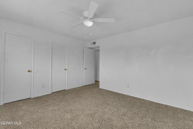 Building Photo - 1529 Babe Hiskey Ln