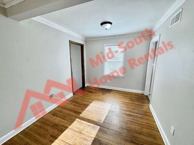 Building Photo - 1051 Mosby Rd