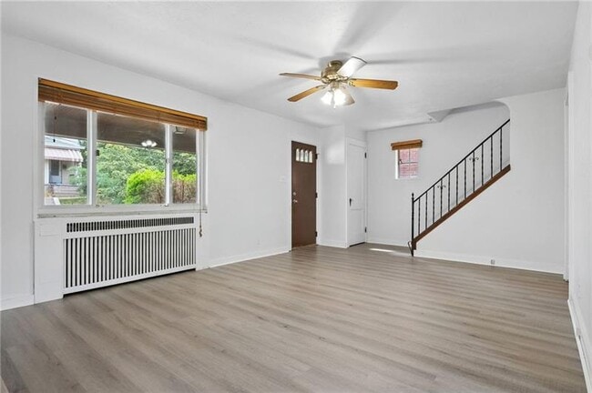 Building Photo - 229 Clairmont Ave