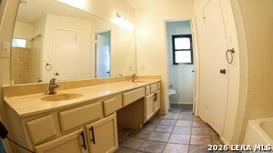Building Photo - 7147 Comanche Ridge Dr