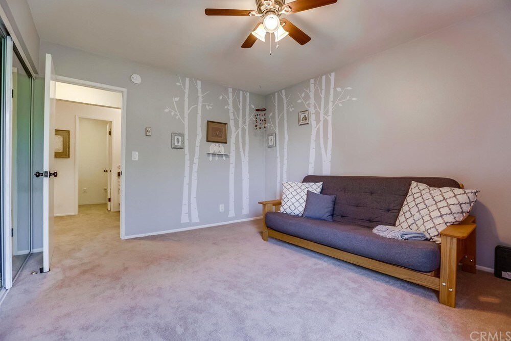 Building Photo - 7742 Redlands St