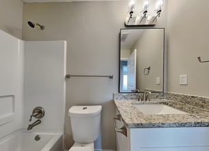 Building Photo - 6453 Alford Way