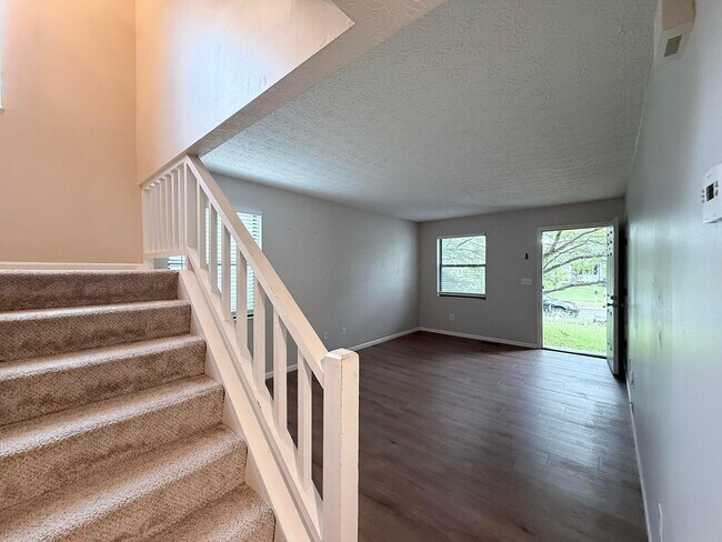 Building Photo - 4849 Herndon Dr