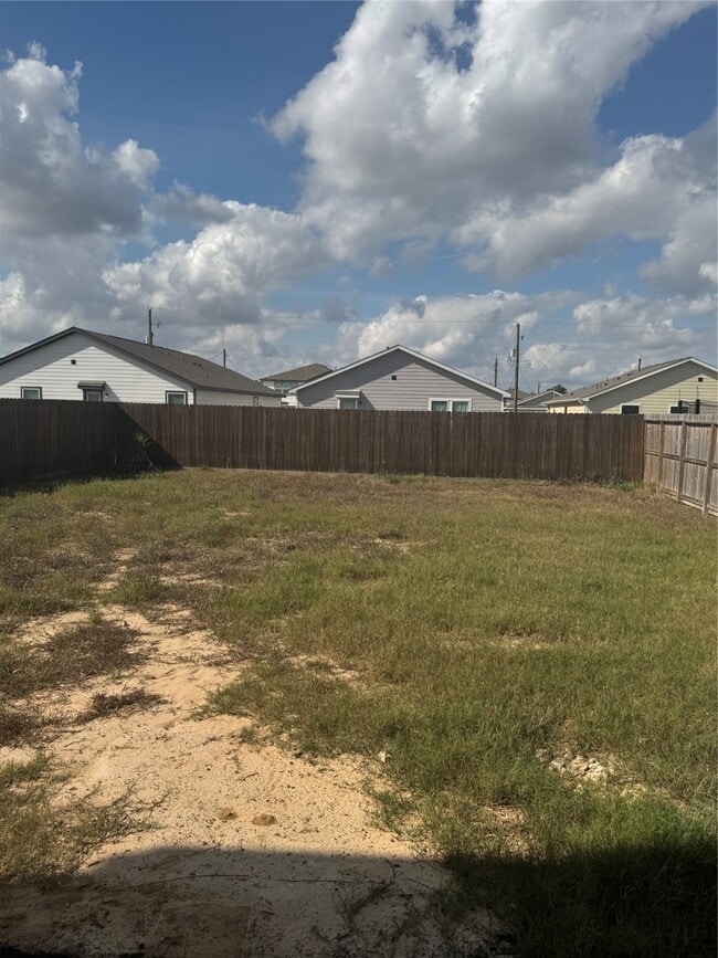 Building Photo - 68 Rd 51026