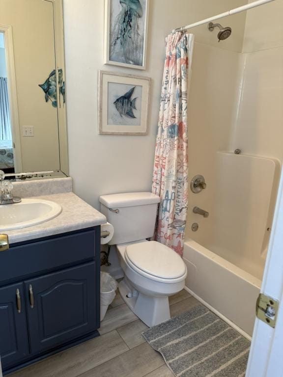 Building Photo - 7908 Sunset Ave