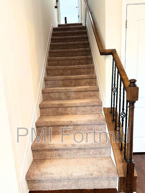 Building Photo - 961 Skywater Dr
