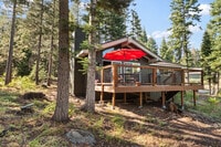 Building Photo - 439 John Cain Rd