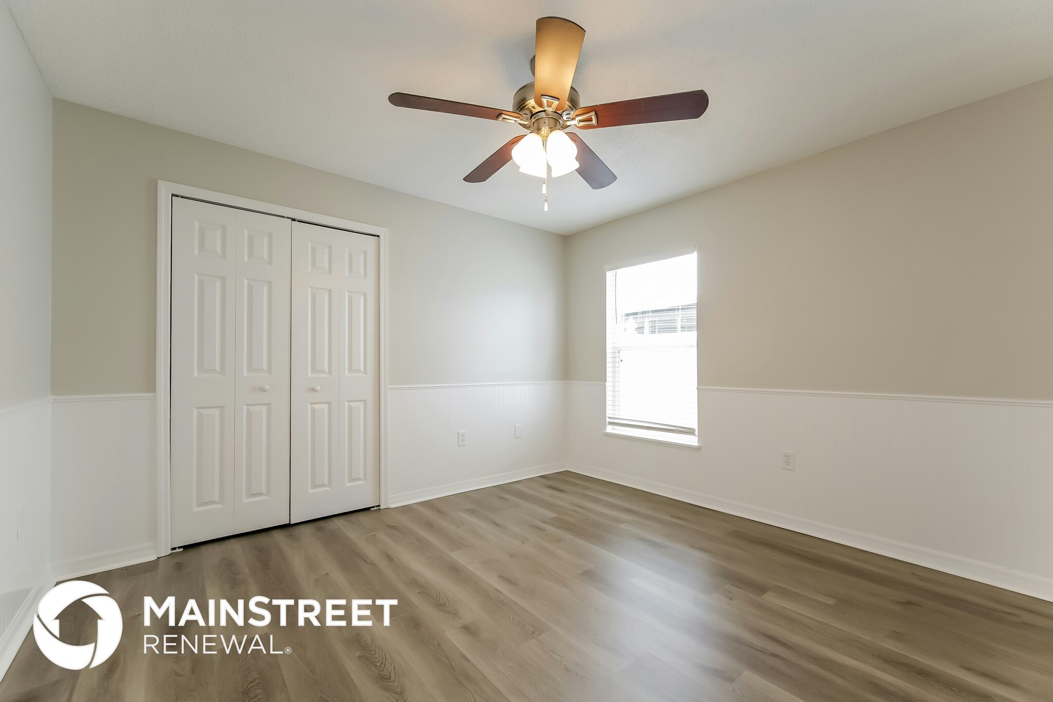 Building Photo - 3758 Cinnamon Fern Loop