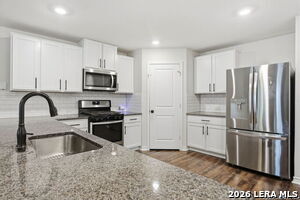 Building Photo - 15135 Longtailed Duck