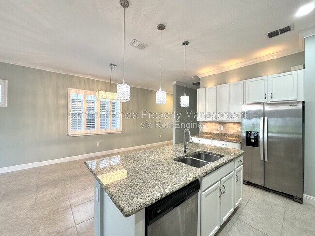 Building Photo - 2388 Datura Lp