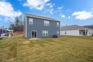Building Photo - 906 Curly Top Ln