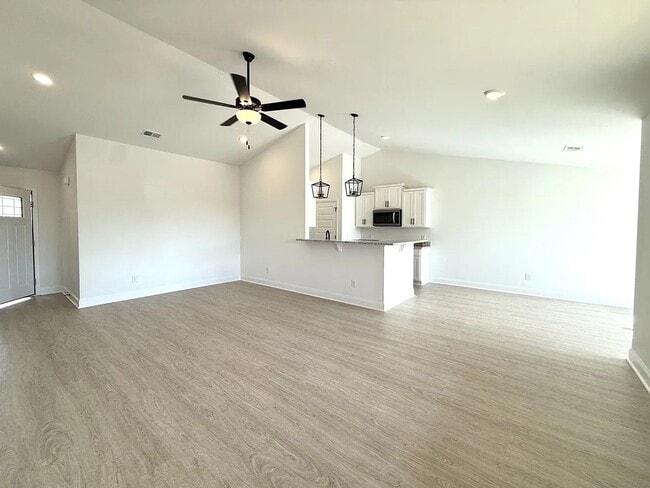 Building Photo - New Construction Home for Rent