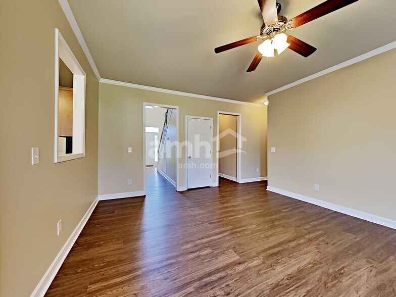 Building Photo - 3106 Cathey Ct