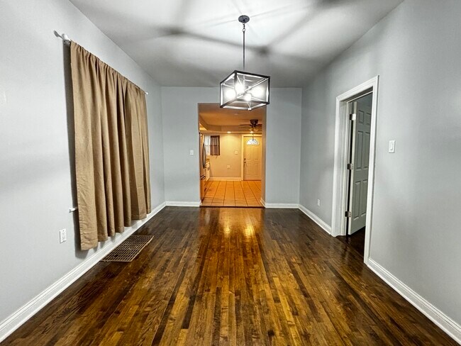 Building Photo - 5152 S Kildare Ave