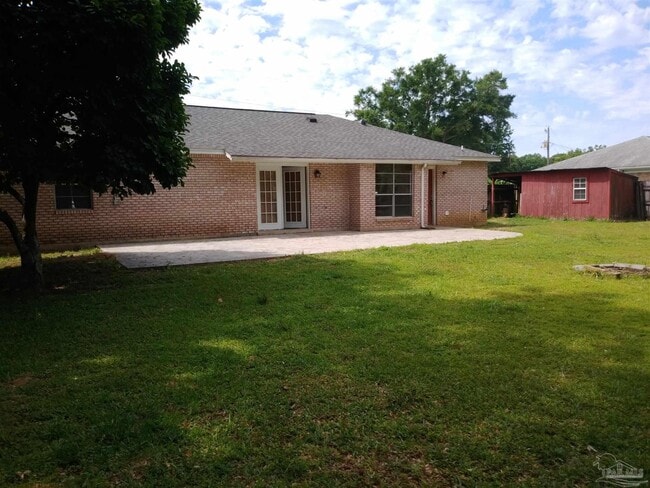 Building Photo - 4087 Alconbury Cir