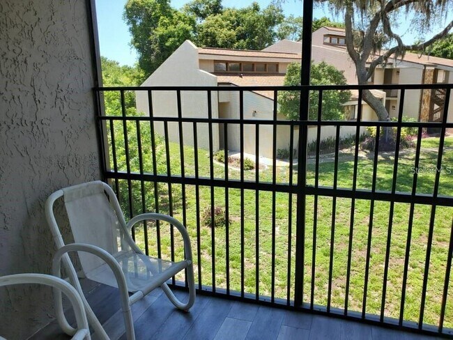 Building Photo - 7035 Cognac Dr