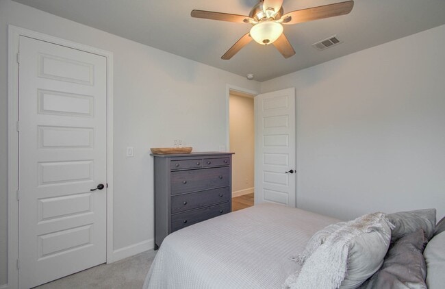 Building Photo - 20810 Clydesdale Post Rd