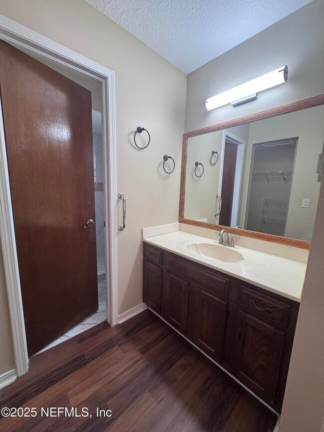 Building Photo - 8179 Crosswind Rd