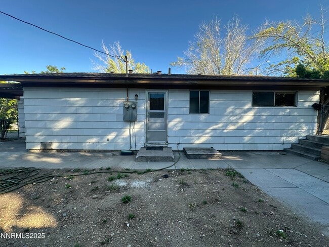 Building Photo - 1380 Beldon Way