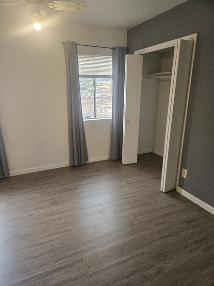 Building Photo - 7253 Capps Ave
