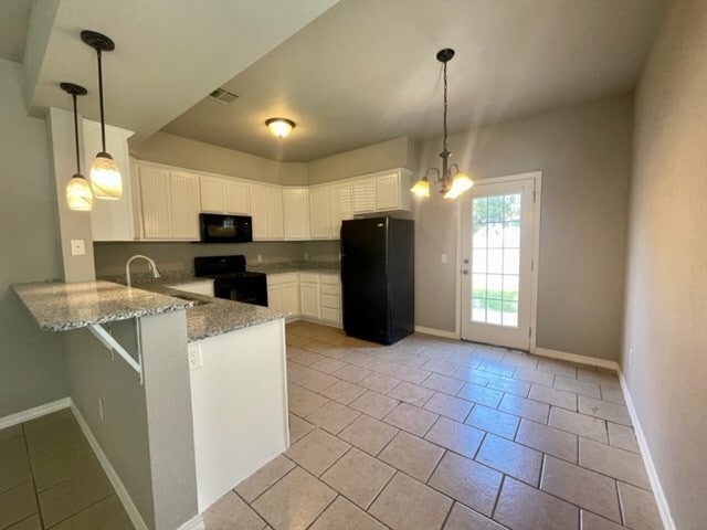 Building Photo - 2006 Azlin Pl