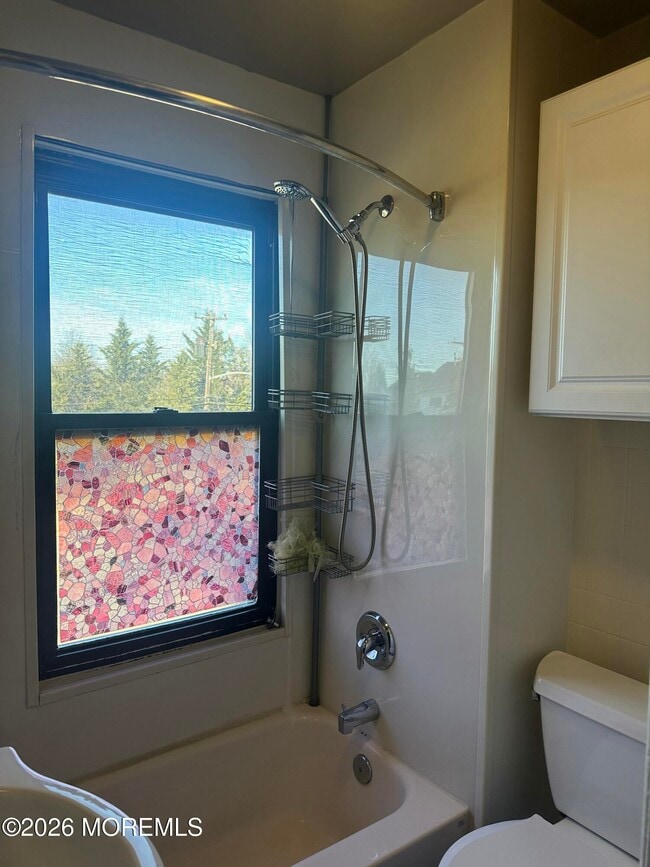 Building Photo - 202 Monmouth Blvd