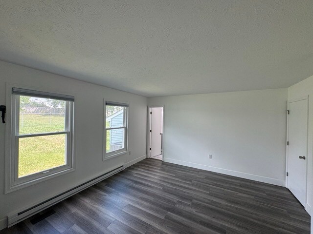 Building Photo - 97 Bane Berry Ln