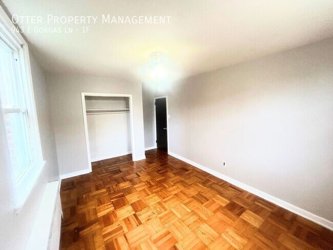 Building Photo - 943 E Gorgas Ln