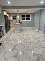 Building Photo - 1514 S 30th St