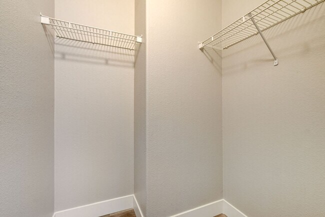 Building Photo - Upgrated upstairs 2 Bedrm 2 bath Gated Com...