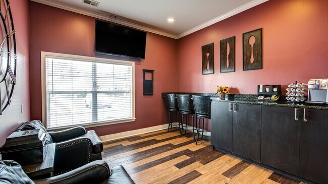 Building Photo - 8502 Sugar Maple Dr