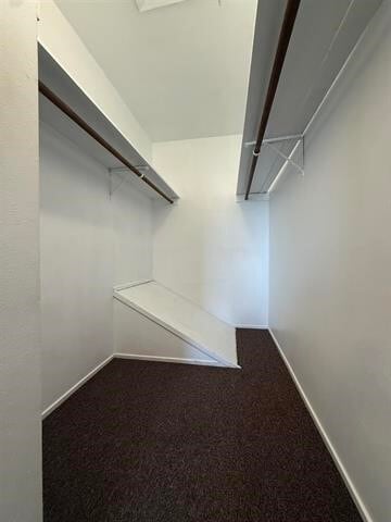 Building Photo - 553 Georgetown St