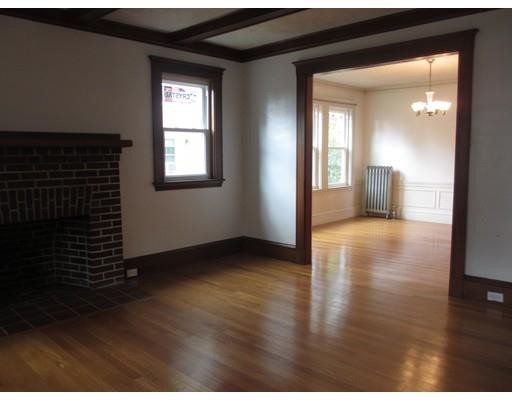 Building Photo - 137 Trapelo Rd