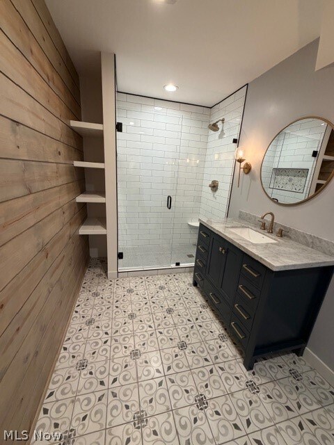 Building Photo - 77 Atterbury Blvd