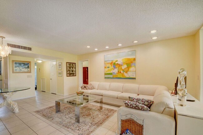 Building Photo - 4815 Esedra Ct