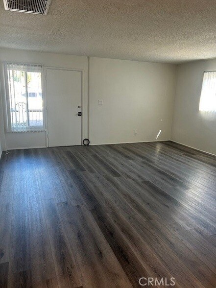 Building Photo - 51099 Eisenhower Dr