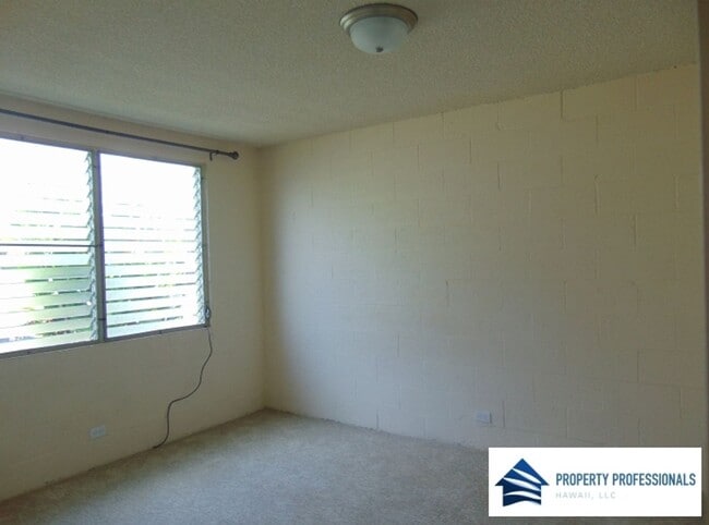 Building Photo - Pending Applications
